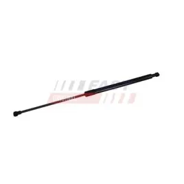 sprezyna-gazowa-renault-laguna-ii-01greater-szyba-l-p-530mm-110n-grandtour
