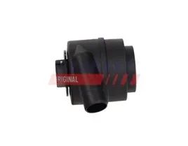 odma-audi-a3-8l-96greater-1-6
