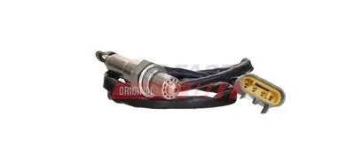 sonda-lambda-fiat-qubo-08greater-14