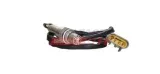 sonda-lambda-fiat-qubo-08greater-14