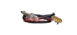 sonda-lambda-fiat-qubo-08greater-14