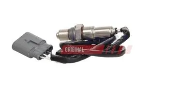 sonda-lambda-fiat-qubo-08greater-14-stan-nowy