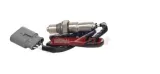 sonda-lambda-fiat-qubo-08greater-14-stan-nowy