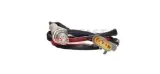 sonda-lambda-fiat-qubo-08greater-14-producent-czesci-fast