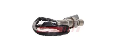 sonda-lambda-fiat-qubo-08greater-14-jakosc-czesci-zgodnie-z-gvo-p-zamiennik-o-jakosci-porownywalnej-do-oryginalu