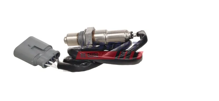sonda-lambda-fiat-qubo-08greater-14-typ-samochodu-autobusy-samochody-dostawcze-samochody-osobowe