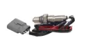 sonda-lambda-fiat-qubo-08greater-14-typ-samochodu-autobusy-samochody-dostawcze-samochody-osobowe