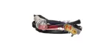 sonda-lambda-fiat-qubo-08greater-14-waga-z-opakowaniem-0-15-kg