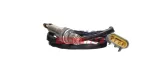 sonda-lambda-fiat-qubo-08greater-14-waga-produktu-0-15-kg