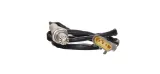 sonda-lambda-fiat-qubo-08greater-14-numer-katalogowy-oryginalu-chevrolet-55249875-fiat-55249875