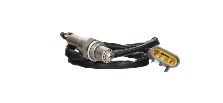 sonda-lambda-fiat-qubo-08greater-14-numery-katalogowe-zamiennikow-era-570260a-era-570298a-metzger-autoteile-0895683