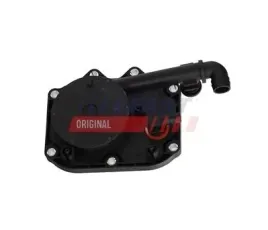 odma-bmw-x5-e53-00greater-4-4i