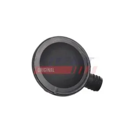 odma-vw-lt-ii-96greater-2-5-tdi