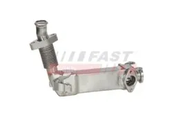 wymiennik-ciepla-egr-bmw-3-e90-04greater