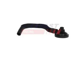 odma-renault-kangoo-i-97greater-1-5-dci