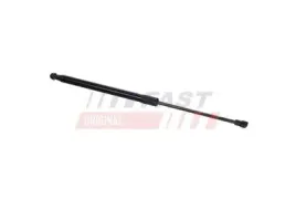 sprezyna-gazowa-peugeot-307-00greater-bagaznika-l-p-458mm-430n-hb