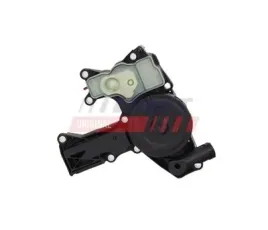 odma-vw-tiguan-i-07greater-2-0-tsi
