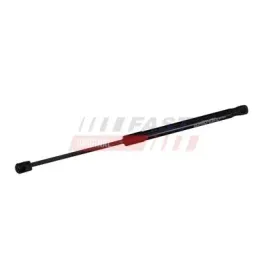 sprezyna-gazowa-opel-astra-h-04greater-bagaznika-l-p-425mm-450n-hb