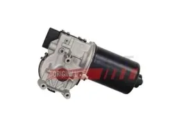 silnik-wycieraczek-hyundai-i30-i-07greater-przod