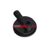 odma-vw-lt-ii-96greater-stan-nowy