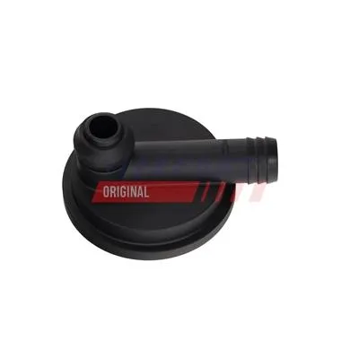 odma-vw-lt-ii-96greater-producent-czesci-fast