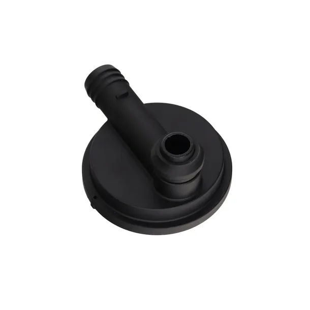 odma-vw-lt-ii-96greater-numer-katalogowy-oryginalu-vw-74129101