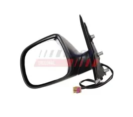lusterko-vw-transporter-t5-03greater-elektr-le-podgrzew-09greater