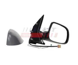 lusterko-vw-transporter-t5-03greater-elektr-pr-podgrzew-antena-09greater-do-malowania