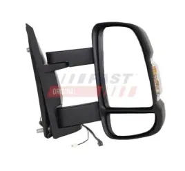 lusterko-fiat-ducato-14greater-elektr-srednie-pr-podgrzew-antena-wy16w-22greater