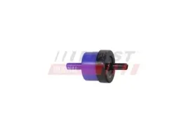 zbiornik-podcisnienia-vw-passat-b5-5-00greater-zawor-zwrotny