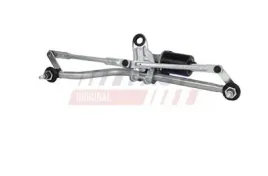 mechanizm-wycieraczek-bmw-3-e46-98greater-przod-kpl-z-silnikiem