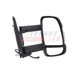 lusterko-fiat-ducato-14greater-elektr-dlugie-pr-podgrzew-wy16w-22greater