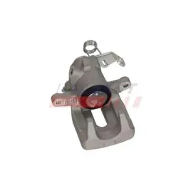 zacisk-ham-peugeot-2008-i-13greater-tyl-pr-bez-jarzma-38mm