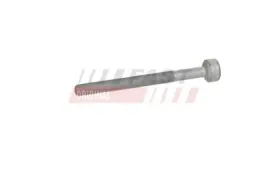 sruba-wtryskiwacza-mercedes-sprinter-06greater-906-m7-1-77