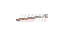 sruba-wtryskiwacza-mercedes-sprinter-06greater-906-m6-1-94