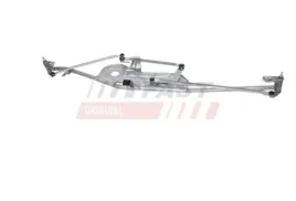 mechanizm-wycieraczek-ford-galaxy-i-95greater-przod-bez-silnika