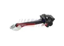 ogranicznik-drzwi-lancia-ypsilon-11greater-tyl-l-p