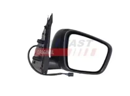 lusterko-renault-express-21greater-elektr-pr-podgrzew-czujnik-blind-side-assist