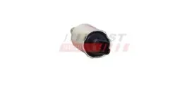 regulator-cisnienia-paliwa-citroen-c1-i-05greater-listwa-wtryskowa-1-4-hdi