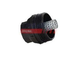 obudowa-filtra-oleju-toyota-land-cruiser-j150-09greater-pokrywa