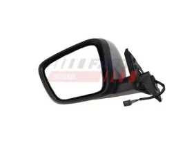 lusterko-mercedes-citan-w420-21greater-elektr-le-podgrzew-7-pin-do-malowania
