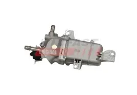 wymiennik-ciepla-egr-renault-trafic-14greater