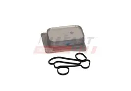 chlodnica-oleju-mercedes-sprinter-06greater-906-906-1-8-516-09greater