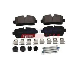 klocki-ham-iveco-daily-14greater-tyl-bez-czujnika-19greater