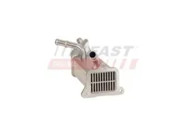 wymiennik-ciepla-egr-citroen-jumper-06greater