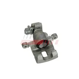 zacisk-ham-kia-picanto-i-04greater-tyl-le-bez-jarzma-34mm