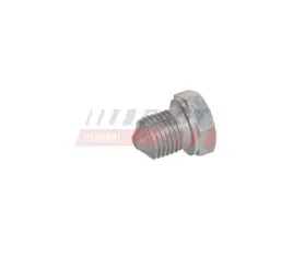 korek-misy-oleju-vw-lt-ii-96greater-m14x15x16
