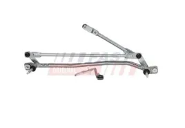 mechanizm-wycieraczek-audi-q5-8r-08greater-przod-bez-silnika