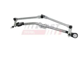 mechanizm-wycieraczek-bmw-x5-e70-06greater-przod-bez-silnika