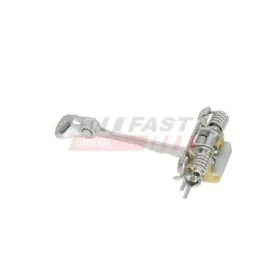 ogranicznik-drzwi-renault-megane-iii-08greater-tyl-l-p